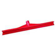 roller squeegee squeegees zoro com