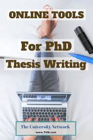  PhDStudies