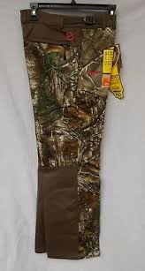 Magellan Outdoors Scent Control Camouflage Womens Mesa