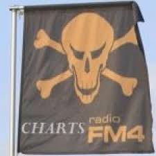 Fm4 Charts Updated Weekly Spotify Playlist