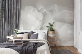 Camera da letto completa matrimoniale madeira bianco lucido: Come Arredare Una Camera Da Letto Moderna 38 Idee Di Tendenza
