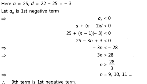 A snapshot from CBSE Sample Paper for Class    Mathematics SA   Exam       CBSE ICSE JEE NEET IGCSE   Vagupu