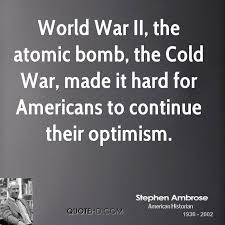 Get thyself into a hot, soothing tub of water and drop a quote bomb! we concur. Quotes About Atomic Bomb 82 Quotes