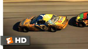 days of thunder 9 9 clip this