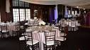 Waldenwoods Banquet & Conference Center | Reception Venues - The Knot