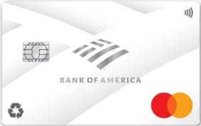 bankamericard credit card reviews