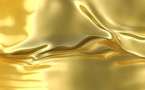 gold wallpapers 69 pictures