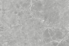 gray marble texture seamless images