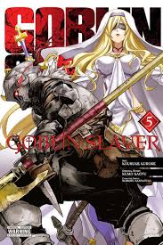 After the land of the goblins quest, a plain of mud sphere may be used to teleport here. Goblin Slayer Manga Volume 5