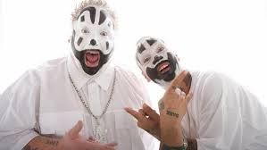 insane clown posse s violent j talks