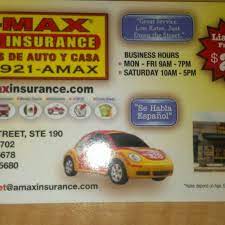 Amax auto insurance plans are affordable and can be tailored to your specific needs. A Max Auto Insurance Austin Tx