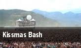 Kissmas Bash Buffalo Tickets 2019 Kissmas Bash Tickets