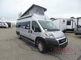 silver crown new used rvs
