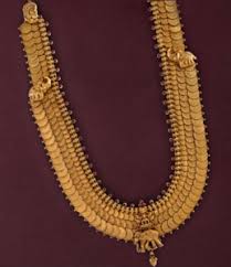 36 types of indian jewellery krishna