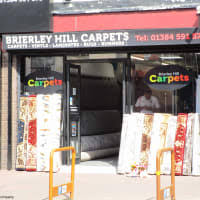 brierley hill carpets brierley hill