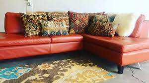 carpet installers in redmond or