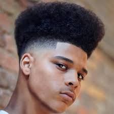 35 cool long haircuts for boys in 2024