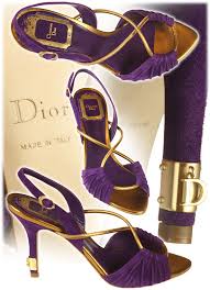 أحذية نسائية ماركة ديور  Dior رووووووعة  Images?q=tbn:ANd9GcS3sOdIIr_2hkWiKXlwOQdx1qnhOc3M4HrJg4aVWCp-_YQQoiAN