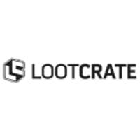 Talk openly about what's in the box, post pictures and discuss about loot crate in general! 20 Off Loot Crate Coupons July 2021