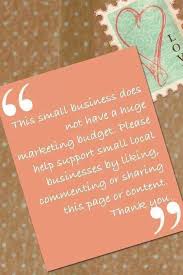 What'd you see the last time you scrolled through your instagram feed? Supporting Small Business Owners Shop Small Business Quotes Small Business Quotes Business Quotes