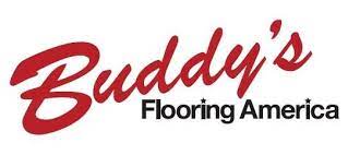 flooring america florence reviews