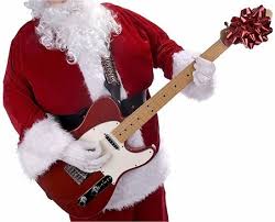 christmas gifts for guitar players