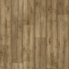 oak loose lay laminate flooring for