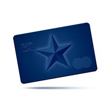 Texas credit union serving san antonio, austin, dallas, corpus christi and more. Credit Cards Cashback Rewards And Premier Rate Rbfcu