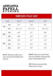 Silver Brand Jeans Size Chart Is Jeans