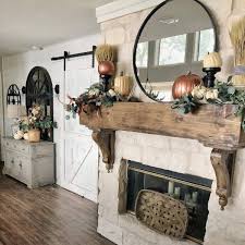 best stone fireplace ideas for a cozy home
