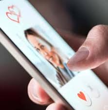 Use live chat, meet singles online. 19 Best Free Dating Sites No Credit Card Required