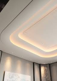 ceiling or false ceiling design with
