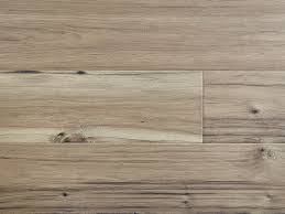 paramount flooring