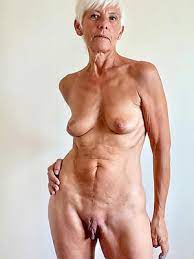 Nude grannies XXX images new. Comments: 1