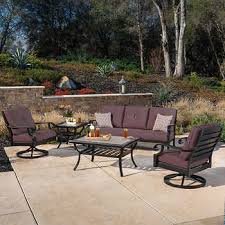 The numbers are stark, right? Outdoor Patio Furniture Collections Costco