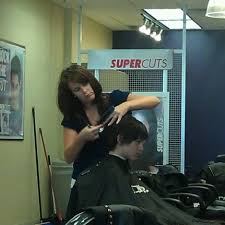 supercuts 3 tips from 82 visitors