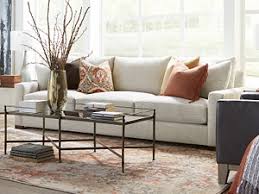 Your living room can look stylish and updated in no time. Living Room Furniture Living Room Furniture Sets Havertys