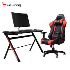 Comes in sonoma cherry and made of laminate. Sale Size Standing Setup Reddit Rakk R2 Small Staples Pc Posture Jarvis Gaming Desk Buy Shape Portable Kickstarter Malaysia Measurements Melbourne L Shaped Gaming Table Product On Alibaba Com