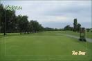 6th Hole - Course Tour | Triple Lakes Golf Course | Milstadt, IL