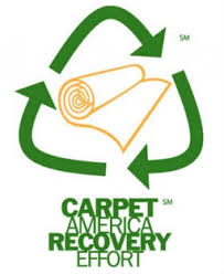 carpet america recovery effort care