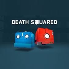 Learn everything you need to know about their rotation, talent builds, stat priorities, consumables, azerite, and more! Death Squared Trophy Guide Ps4 Metagame Guide