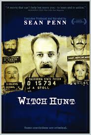 Read our early access review. Witch Hunt 2008 Imdb