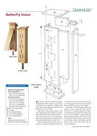 We did not find results for: Woodworking Plans Owl House Make Good Woodworking Projects