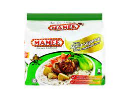 Herbs & Grocer Product Details gambar png