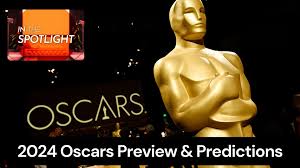 oscars 2024 how to watch stream the