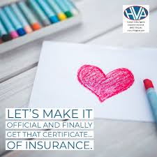 But you'll need to make sure you have all the information the insurance company requests in order to buy, and you're not guaranteed to get coverage right away. Saving Money On Your Insurance Is The Best Valentine S Day Gift Ever Insurance Insurance Agent Best Valentine S Day Gifts