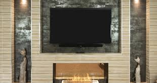 Buy Flex 32db Double Sided Fireplace