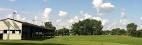 Big Oaks Golf Course — Pleasant Prairie WI