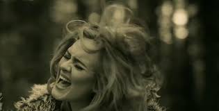 Em g d c hello, can you hear me? Adele S Hello Becomes First Music Video Filmed With Imax Cameras Essential Install Commercial