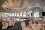 Heritage Harbor Golf & Country Club - Venue - Lutz, FL - WeddingWire